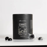 HIMALAYAN SHILAJIT GUMMIES - CLASSIC